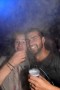 Thumbs/tn_Kermis 2015 donderdagavond VdG 083.jpg